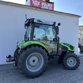 5115 TTV DF 1